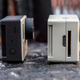 Image for article titled GoPro Hero 3 Black Edition Review: Yes, It's the Best (Updated)